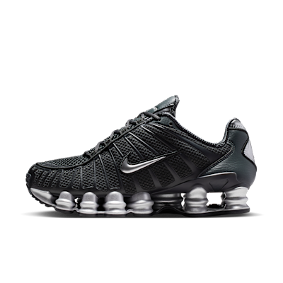 Nike Shox TL Women's Shoes. Nike.com